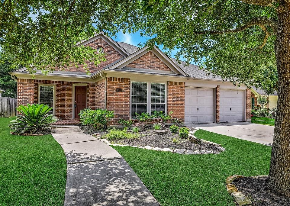 1st image of 1810 Carley Cove Ct