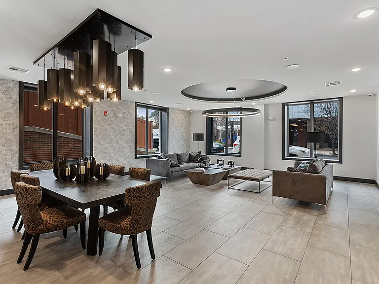 Archview Flats — Photo 15