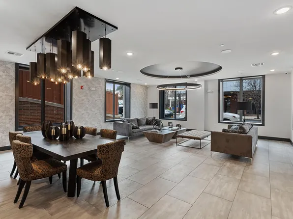 105 North Street image 15 of 35