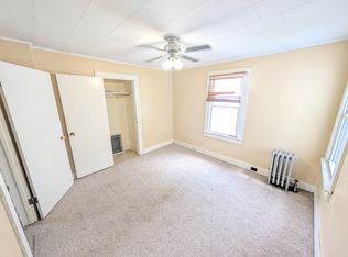 27 Division St UNIT 2, Kingston, PA 18704