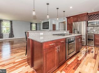 55 Potts Ave, Norristown, PA 19403