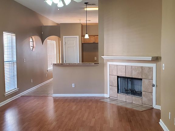 2nd image of 7039 Millers Glen Way #1
