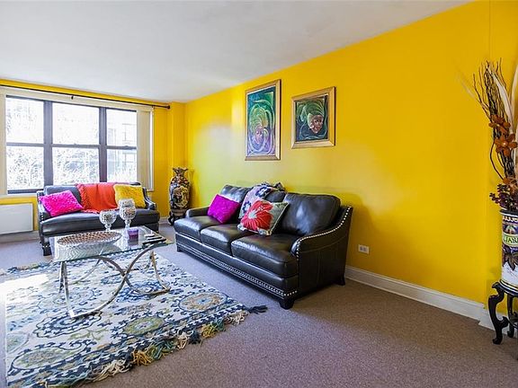 3rd image of 1275 E 51st St APT 5D