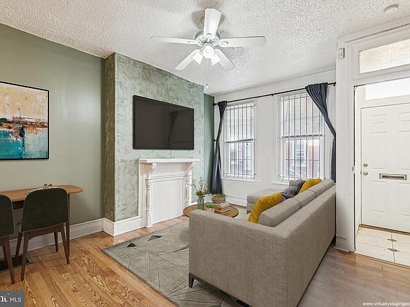 5th image of 930 French St