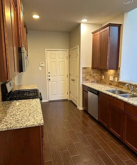 1701 S Bell Blvd #503 — Photo 8