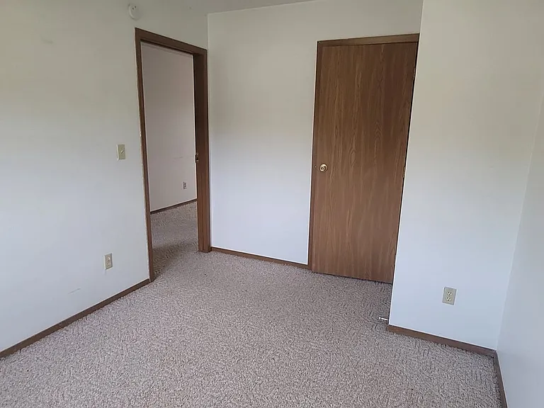 4173 Southgate Ln SW — Photo 5