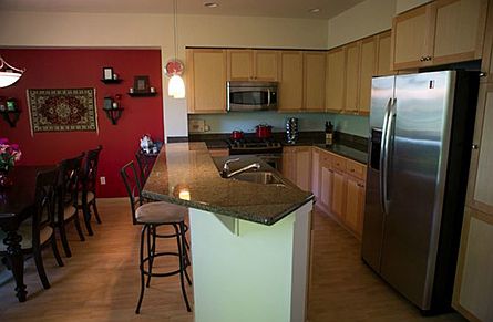 5th image of 2092 NW Boulder Way Dr