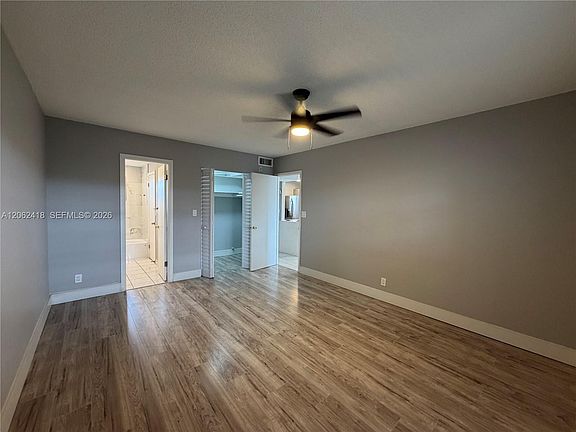 2nd image of 5071 W Oakland Park Blvd #205