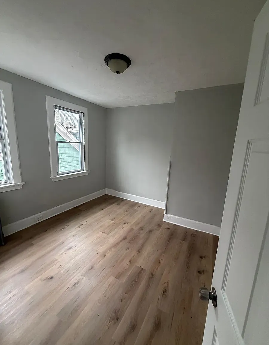 2 bed, $1,750 — Photo 4