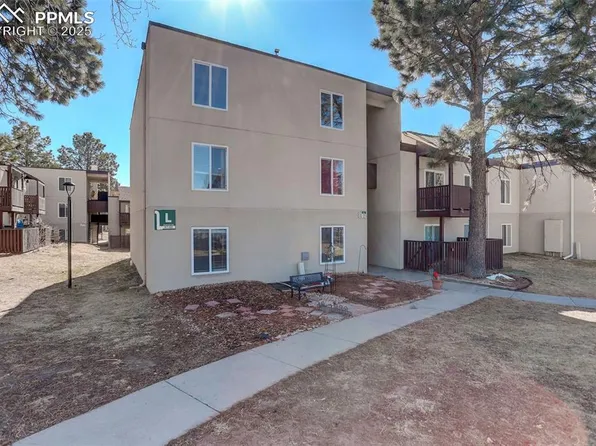 9995 E Harvard Ave APT 155, Denver, CO 80231