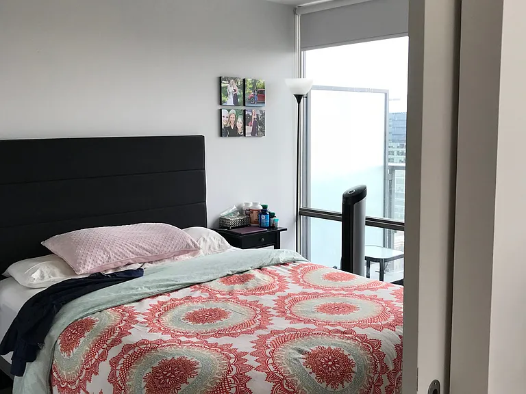 832 Bay St #2603 — Photo 8