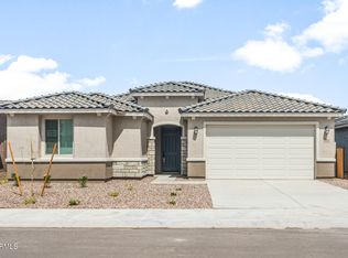 17656 W Palo Verde Dr, Litchfield Park, AZ 85340