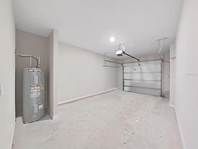 2763 Scarlet Bay Pl — Photo 38