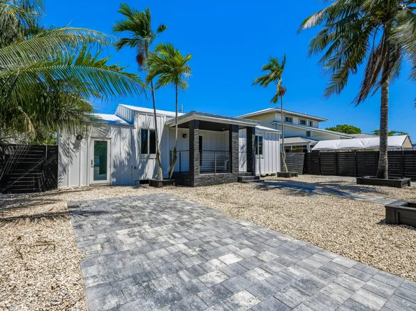 2805 Flagler Ave, Key West, FL 33040