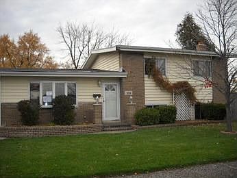 1st image of 300 Ashland Ave
