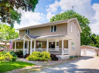 2920 E Tiffin Ave, Des Moines, IA 50317