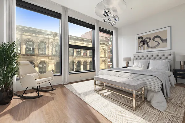 Rented by Compass | media 6