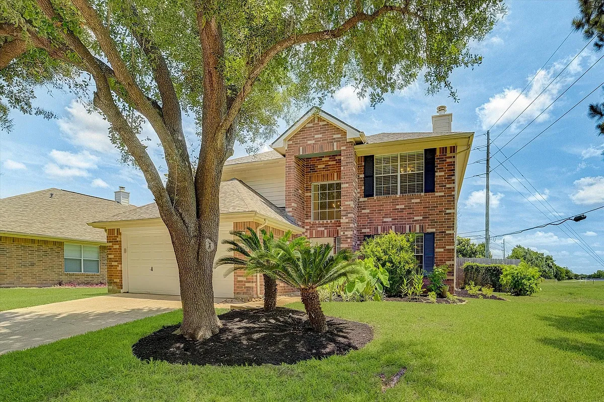 Building Photo - 3235 Banksfield Ct