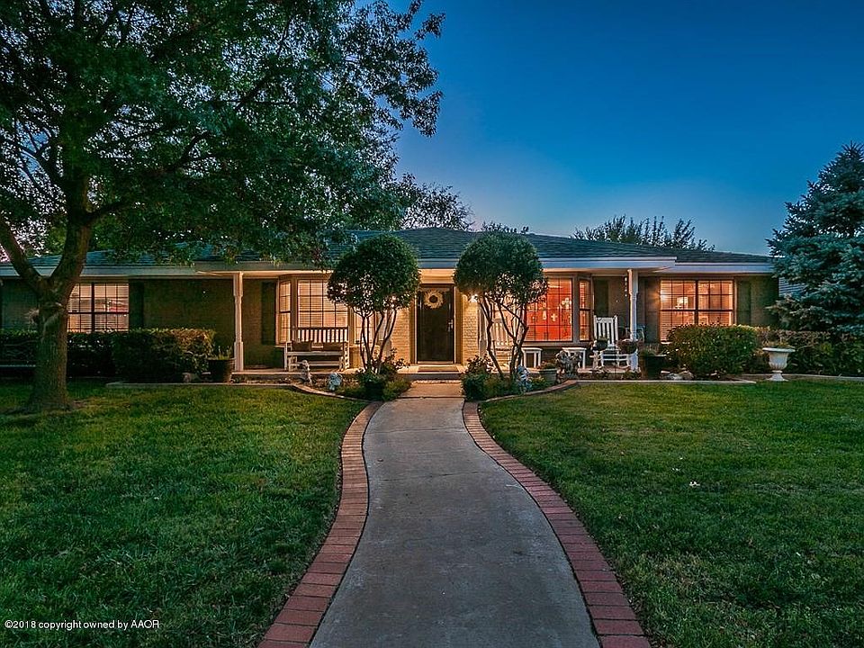 1st image of 4206 Southpark Dr