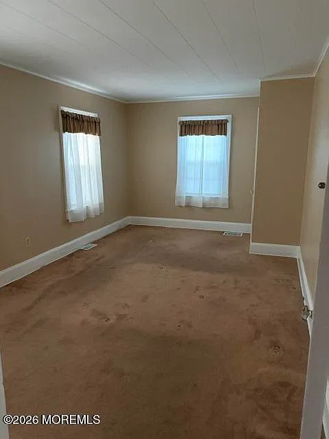 2 bed, 752 sqft, $3,300 — Photo 3