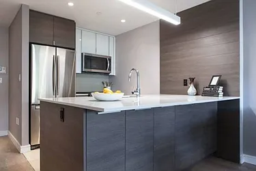 Rented by Mishkan Group