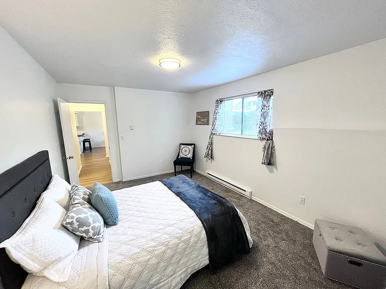 Acres Crossing Apartments — Photo 43
