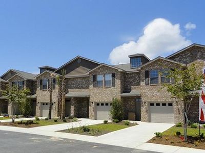 8726 Brown Pelican Cir #2503, Navarre, FL, 32566