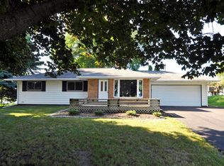 3124 Eastwood Rd SE, Rochester, MN 55904