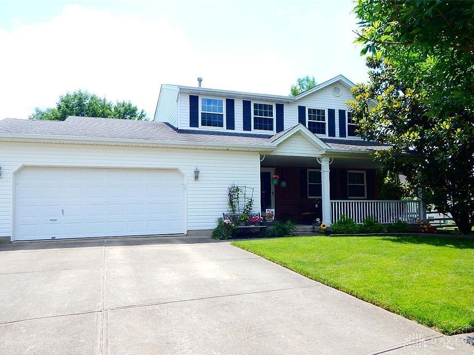 1st image of 5838 Cedarwood Ct
