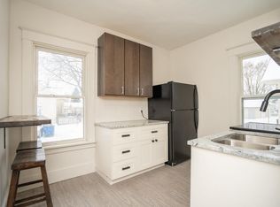 1015 3rd Ave SE #3, Rochester, MN 55904