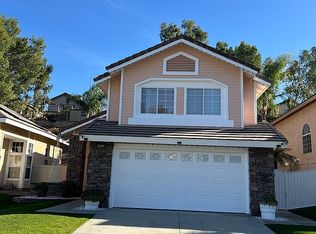 16226 Hidden Cove Dr, Riverside, CA 92503