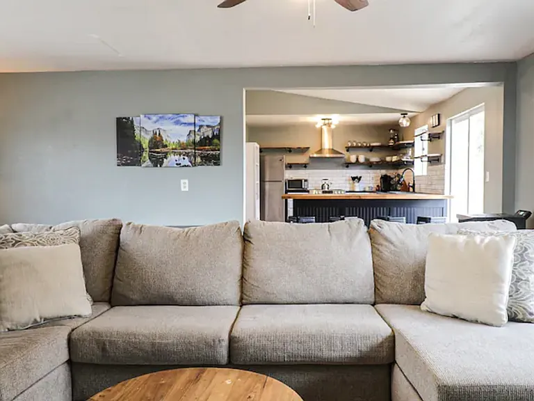 3279 SW Pumice Pl — Photo 29