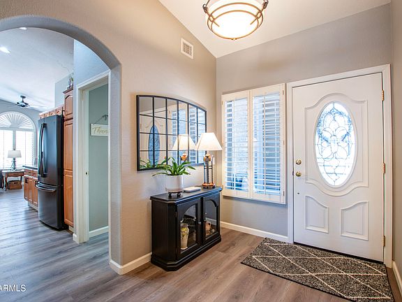 5th image of 15953 W CATALINA Drive