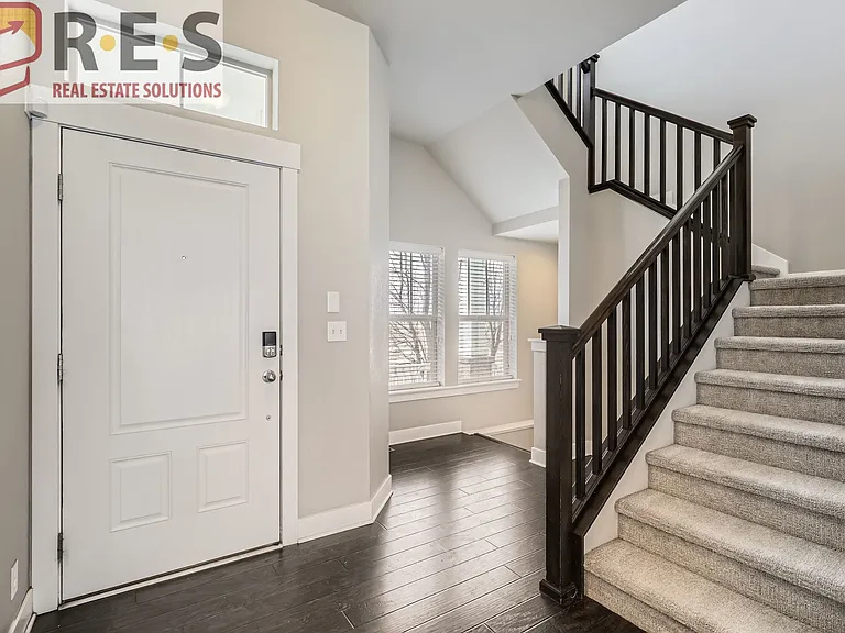 5544 Wabash St — Photo 12