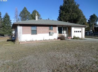 203 Residence St, Enterprise, OR 97828