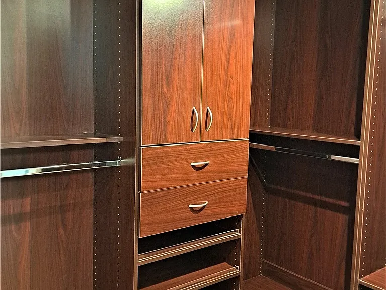 270 E Flamingo Rd #212 — Photo 15