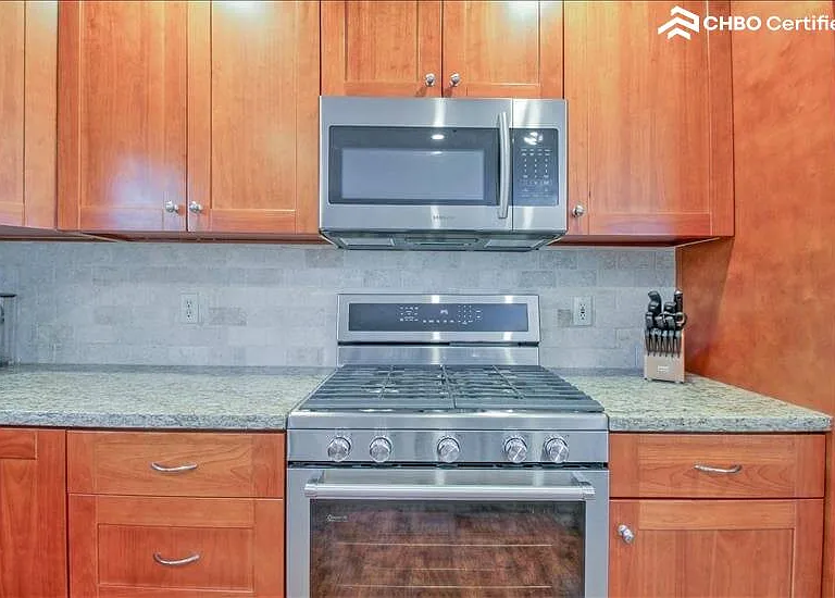 316 28th Ave — Photo 10
