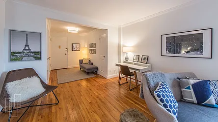 Sold by Garfield Realty 