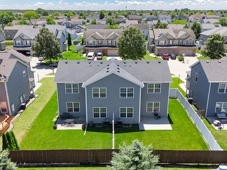 3922 Summer Sage Ct — Photo 4