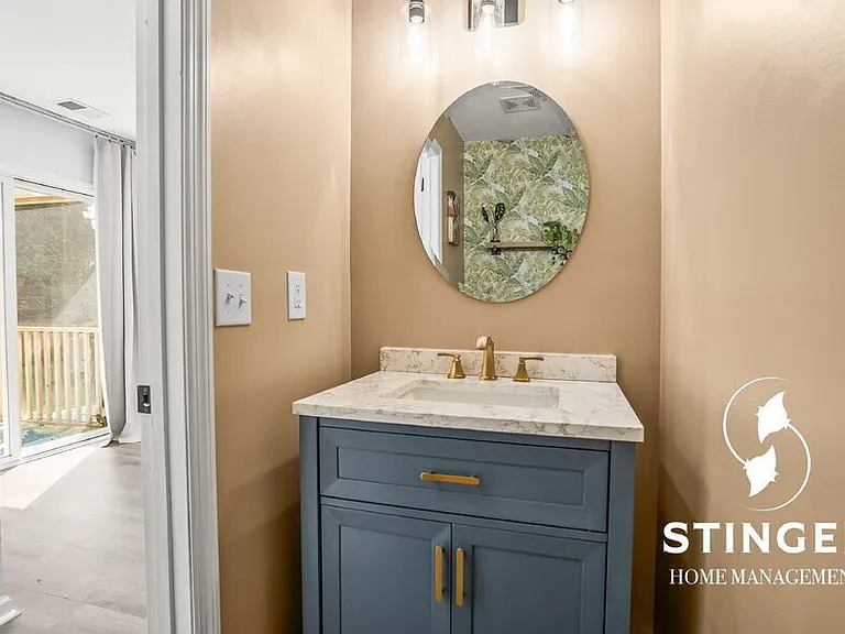 536 Candida Dr — Photo 15