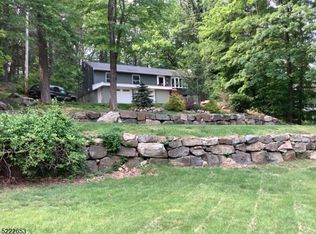 76 Schofield Rd, West Milford, NJ 07480