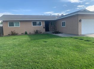 300 Wabash Dr, Turlock, CA 95382
