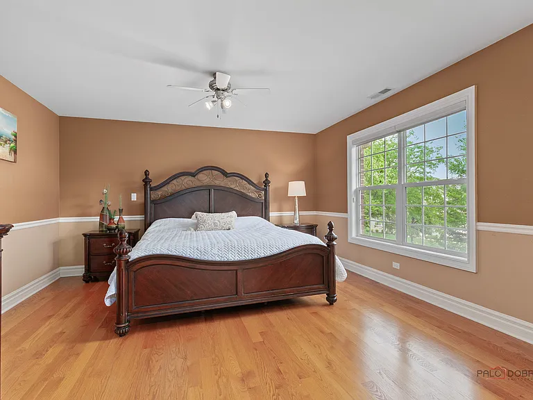 312 Camargo Ct — Photo 31
