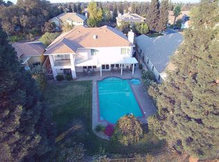 1508 McMindes Dr, Roseville, CA