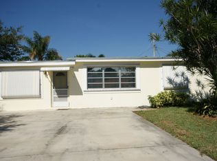 5761 SW 37th St, Davie, FL 33314