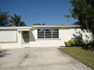 5761 SW 37th St, Davie, FL, 33314
