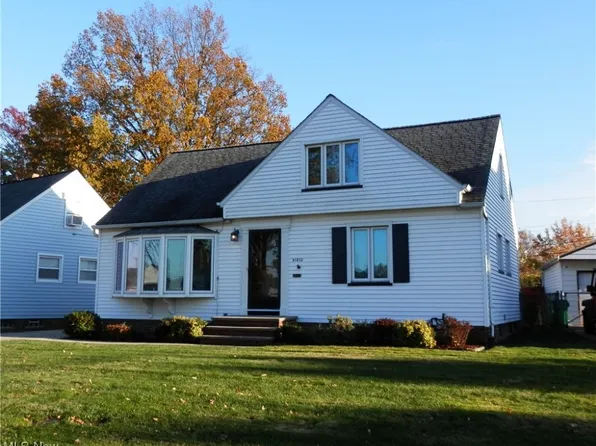 31810 Glenhurst Rd, Willowick, OH 44095