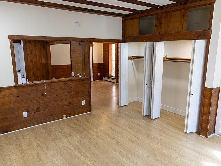 11 Jefferson St #1A — Photo 7