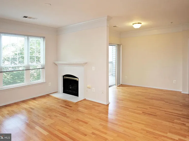 1600 Spring Gate Dr #2303 — Photo 17
