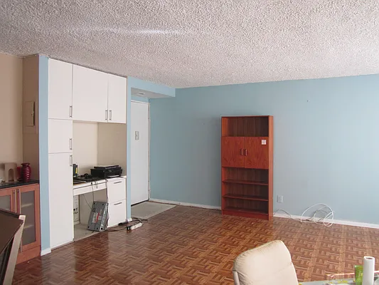 Sold by Keller Williams Realty Landmark | media 15